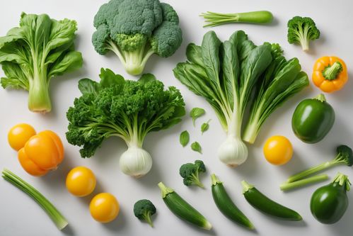 新鮮食品美味食物蔬菜圖片攝影圖 廣告素材 下載至來源處