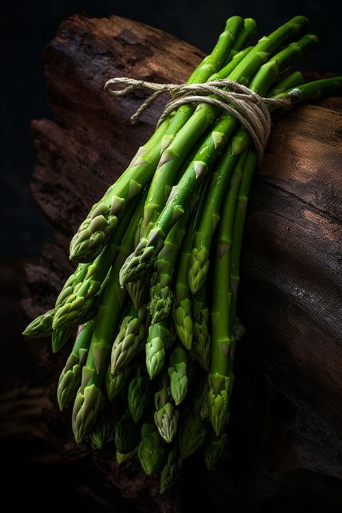 農(nóng)產(chǎn)品蔬菜蘆筍圖片攝影圖 廣告素材 下載至來源處